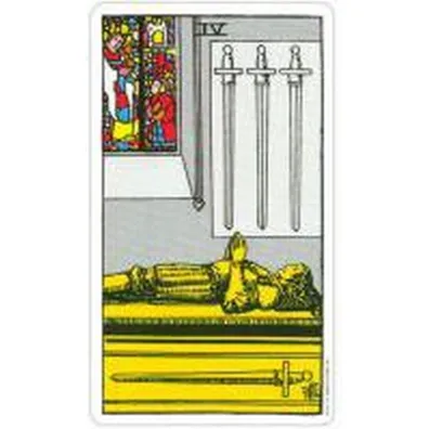 A.E. Waite Tarot Pocket Premium Edition