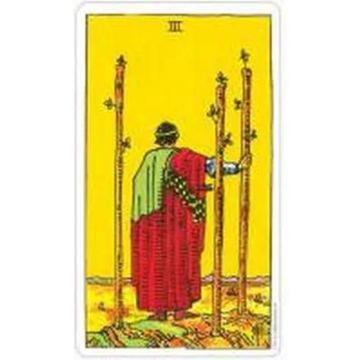 A.E. Waite Tarot Pocket Premium Edition