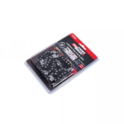 Awtools �a�cuch tn�cy 35cm/52/3/8"/1,3 do cs450 / black line