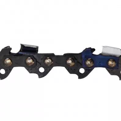 Awtools �a�cuch tn�cy 35cm/52/3/8"/1,3 do cs450 / black line