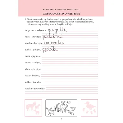 Trening tw�rczego my�lenia cz. 5