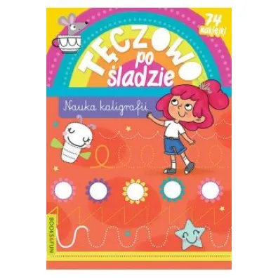 T�czowo po �ladzie