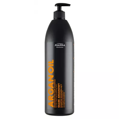 Joanna Professional Olejek Arganowy szampon regeneruj�cy 1 l