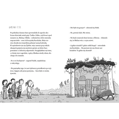 Dziennik Rut