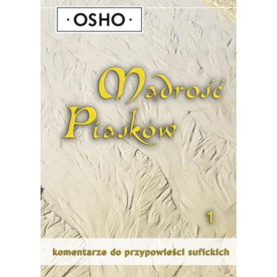 M�dro�� Piask�w. Cz�� 1 - Osho