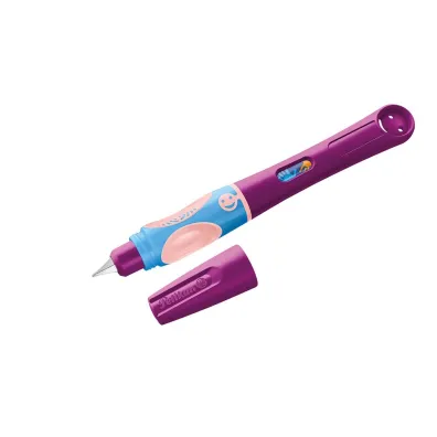 Pelikan Pi�ro wieczne Griffix Sweet Berry