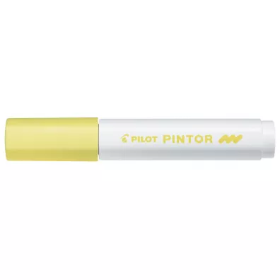 Pilot Marker permanentny M Pintor