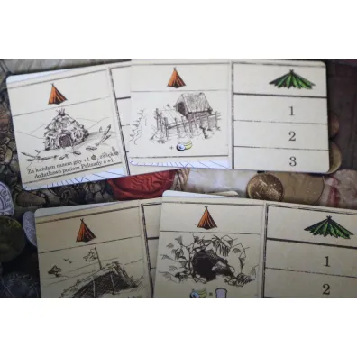 Robinson Crusoe. Skrzynia skarb�w