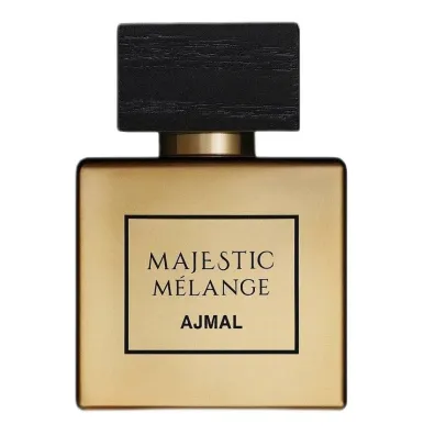 Ajmal Majestic Melange Woda perfumowana 100 ml