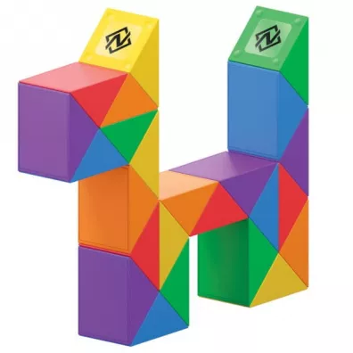 Nexcube - Cobra Goliath