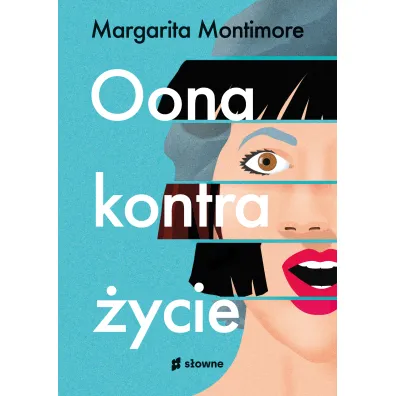 Oona kontra �ycie