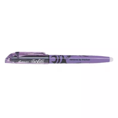Pilot Zakre�lacz Frixion