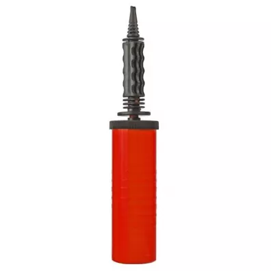 PartyDeco Pompka r�czna