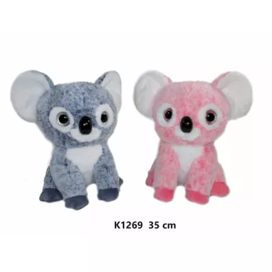 Koala 35cm MIX Sun-Day