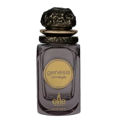 Risala Elite Genesis Omega Woda perfumowana 100 ml