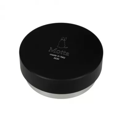 Motta Tamper Lightning 58mm