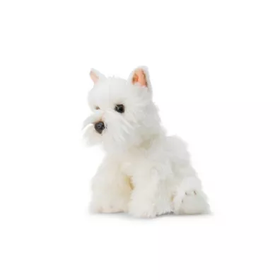 Pluszowy Westie One for Fun