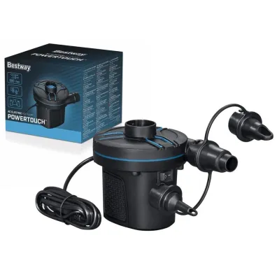 Bestway Pompka elektryczna 220/240V