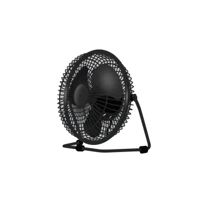 Volteno Wentylator biurkowy usb 2,5w