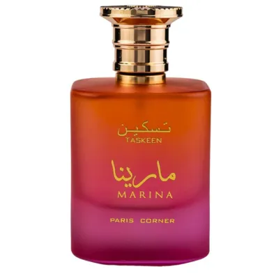 Paris Corner Taskeen Marina Woda perfumowana 100 ml