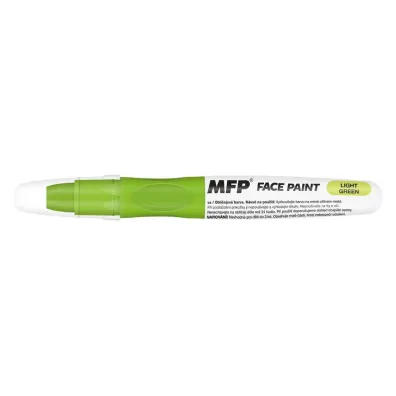 MFP Kredki do malowania twarzy 12 kolor�w