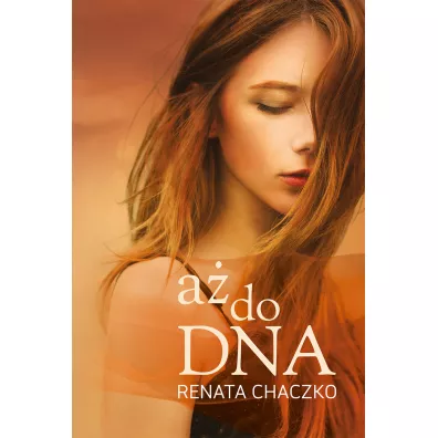 A Do Dna - Renata Chaczko