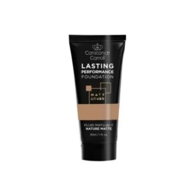 Constance Carroll Lasting Performance 03 Beige Podk�ad matu�cy do twarzy 30 ml