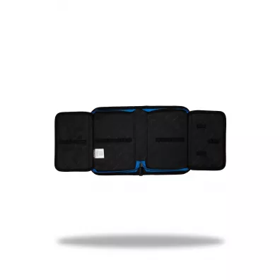 CoolPack Pi�rnik 1-komorowy bez wyposa�enia Clipper T-Rex