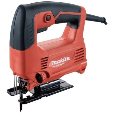Makita Wyrzynarka 450w m4301b /mt