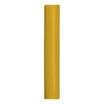 Plastelina w laseczkach luzem 1 kg ugier MONA