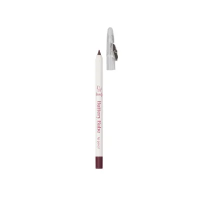 Lovely Buttery Babe Lip Pencil kontur�wka do ust 03