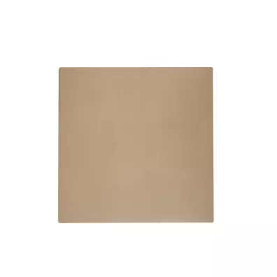 Toddlekind Mata do zabawy piankowa podogowa Classic Playmat Sandstone