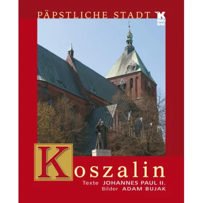 �wiatowe dziedzictwo - Welterbe der Menschheit - Krzysztof Czy�ewski
