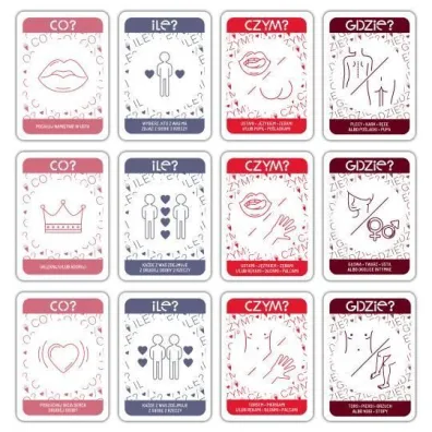 Oh Yes! Pink StarHouse Games