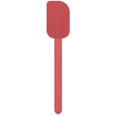 Mepal Szpatua Chef It 205 mm Coral 102314576900