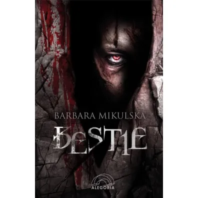 Bestie - Barbara Mikulska