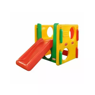 Ma�pi Gaj dla maluch�w Little Tikes