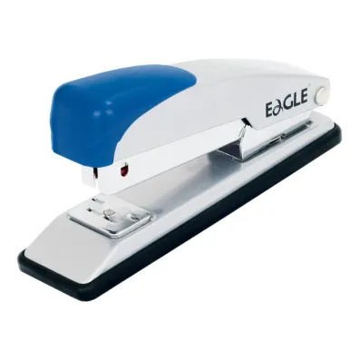 Eagle Zszywacz