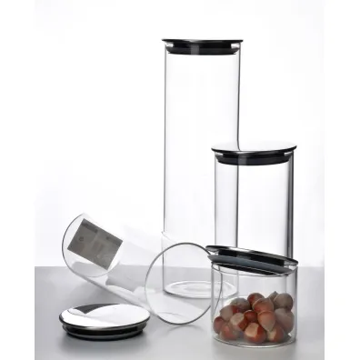Mondex Sj Modern 1.25 l