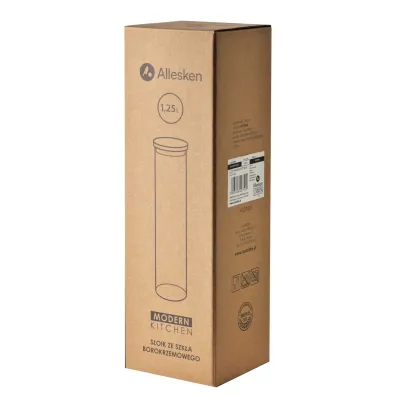 Mondex Sj Modern 1.25 l