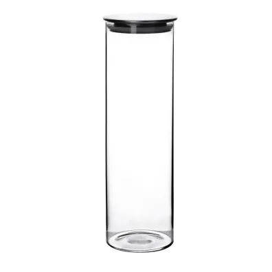 Mondex Sj Modern 1.25 l