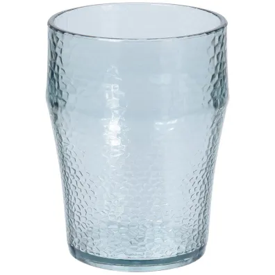 Excellent Houseware Komplet szklanek 6 x 400 ml