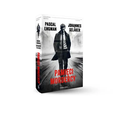 Pami�ci mordercy