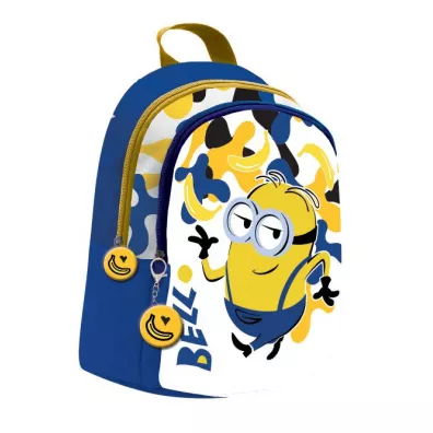 Plecak ma�y Minionki
