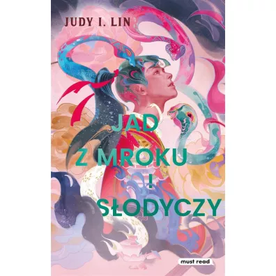 Jad z mroku i s�odyczy