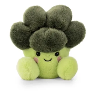 Maskotka Broku� Daffi