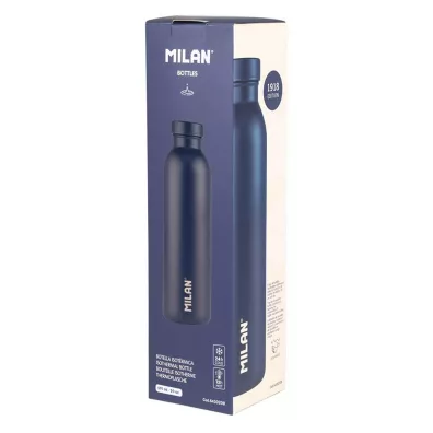 Milan Butelka termiczna 591 ml