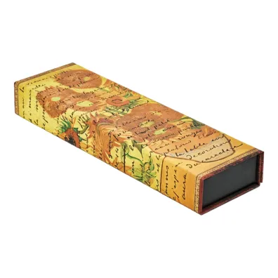 Pi�rnik Van Gogh S�oneczniki