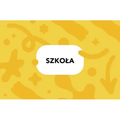 Fiszki do rewalidacji dla uczni�w klas 4-8 szko�y podstawowej og�lnodost�pnej