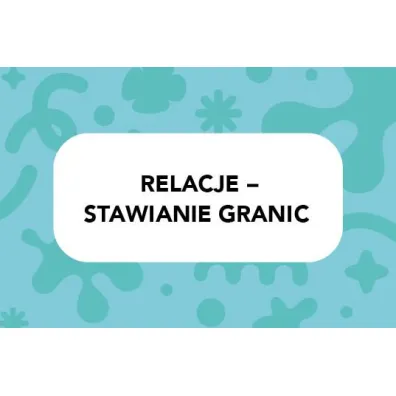Fiszki do rewalidacji dla uczni�w klas 4-8 szko�y podstawowej og�lnodost�pnej